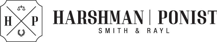 Logo of Hand Ponist Smith & Rayl, LLC
